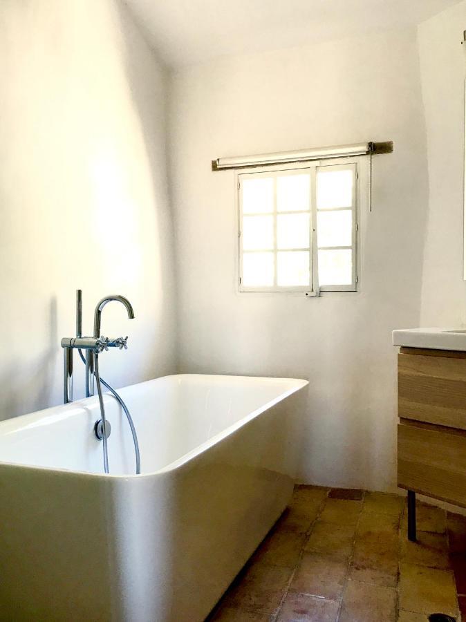 La Bonbonniere - Townhouse سا سيتيورنا دابت المظهر الخارجي الصورة